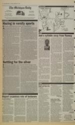 image of September 30, 1993 - number 4