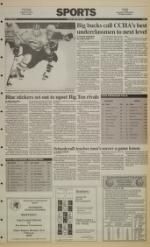 image of September 30, 1993 - number 5