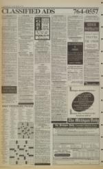 image of September 30, 1993 - number 6