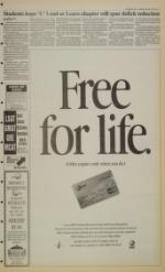 image of September 30, 1993 - number 7