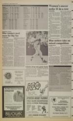 image of September 30, 1993 - number 8