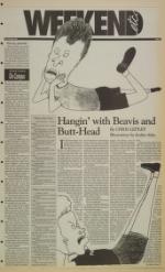 image of September 30, 1993 - number 9