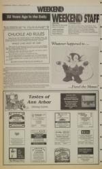 image of September 30, 1993 - number 10