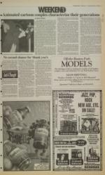 image of September 30, 1993 - number 11