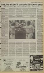 image of September 30, 1993 - number 13