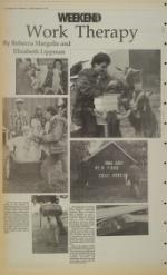 image of September 30, 1993 - number 14