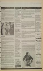 image of September 30, 1993 - number 15