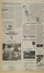 image of September 30, 1993 - number 16