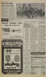 image of October 01, 1993 - number 2