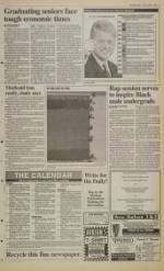 image of October 01, 1993 - number 3