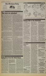 image of October 01, 1993 - number 4