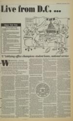 image of October 01, 1993 - number 5