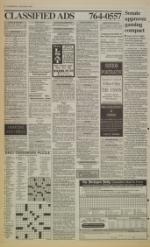 image of October 01, 1993 - number 6