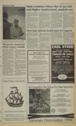 image of October 01, 1993 - number 7