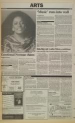 image of October 01, 1993 - number 8