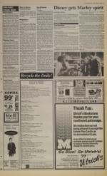 image of October 01, 1993 - number 9