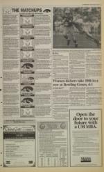 image of October 01, 1993 - number 11