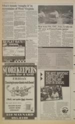 image of October 01, 1993 - number 12