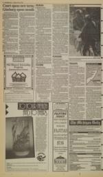 image of October 05, 1993 - number 2