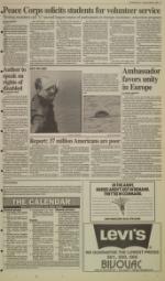 image of October 05, 1993 - number 3