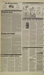 image of October 05, 1993 - number 4