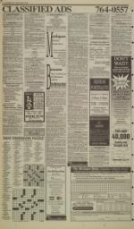 image of October 05, 1993 - number 6