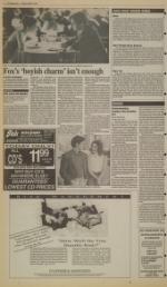 image of October 05, 1993 - number 8