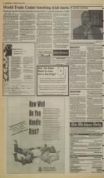 image of October 06, 1993 - number 2