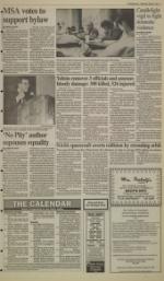 image of October 06, 1993 - number 3