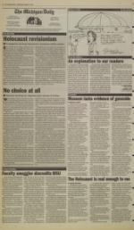 image of October 06, 1993 - number 4