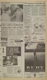 image of October 06, 1993 - number 5