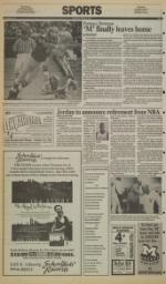 image of October 06, 1993 - number 6