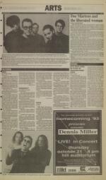 image of October 06, 1993 - number 7