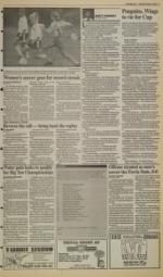 image of October 06, 1993 - number 9