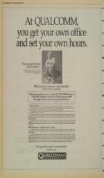 image of October 06, 1993 - number 10