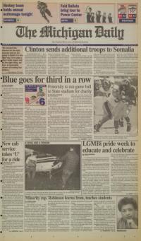 image of October 08, 1993 - number 1