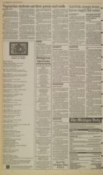 image of October 08, 1993 - number 2