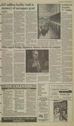 image of October 08, 1993 - number 3