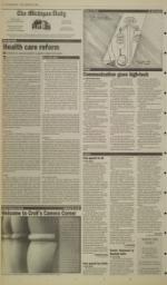 image of October 08, 1993 - number 4