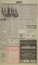 image of October 08, 1993 - number 5