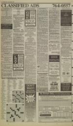 image of October 08, 1993 - number 6