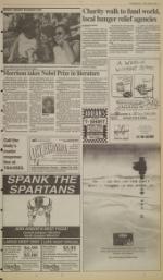 image of October 08, 1993 - number 7