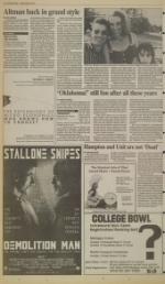 image of October 08, 1993 - number 8