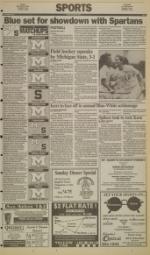 image of October 08, 1993 - number 9