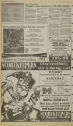 image of October 08, 1993 - number 10