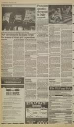 image of October 11, 1993 - number 2