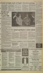 image of October 11, 1993 - number 3