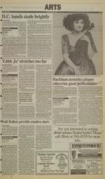 image of October 11, 1993 - number 5