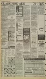 image of October 11, 1993 - number 6