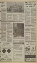 image of October 11, 1993 - number 7